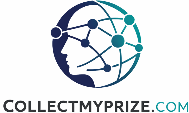 ChatGPT Image Feb 8, 2026, 08_28_05 AM